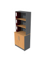 Mueble de Oficina, fabrica de muebles