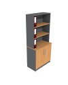Biblioteca