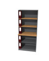 Biblioteca