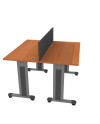 ESCRITORIO DUO 120x120