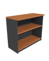 GABINETE BASE S/PUERTA 80x37x75H