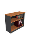 GABINETE BASE S/PUERTA 80x37x75H