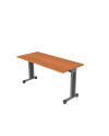 ER-7003D160x60