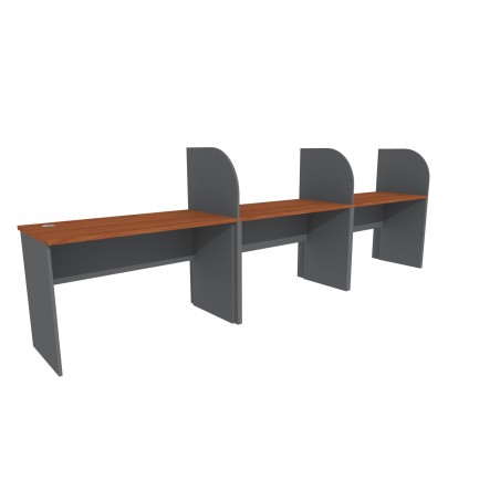 IMAGEN DE REFERENCIA CON 3 ESCRITORIOS