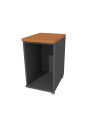 CAJONERA 2/C 1/K 35x46x60H