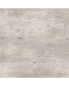 Concreto