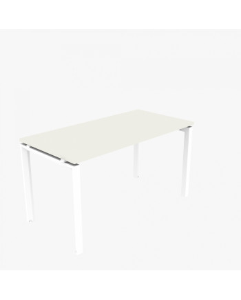 Escritorio  Neo 140-200x70