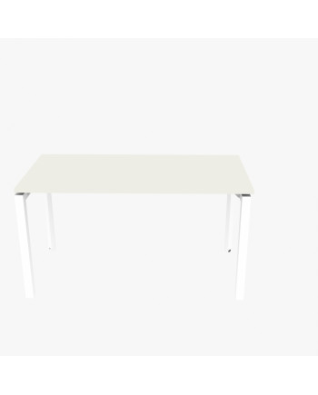 Escritorio  Neo 140-200x70