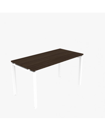 Escritorio  Neo 140-200x70