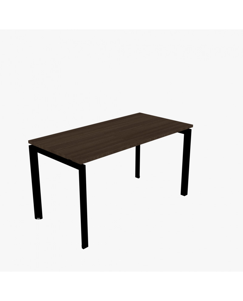 Escritorio  Neo 140-200x70
