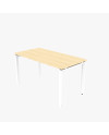 Escritorio  Neo 120-180x60