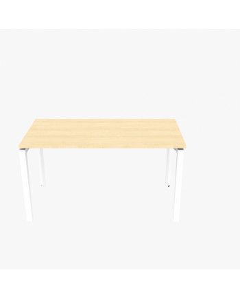 Escritorio  Neo 120-180x60
