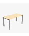 Escritorio  Neo 120-180x60