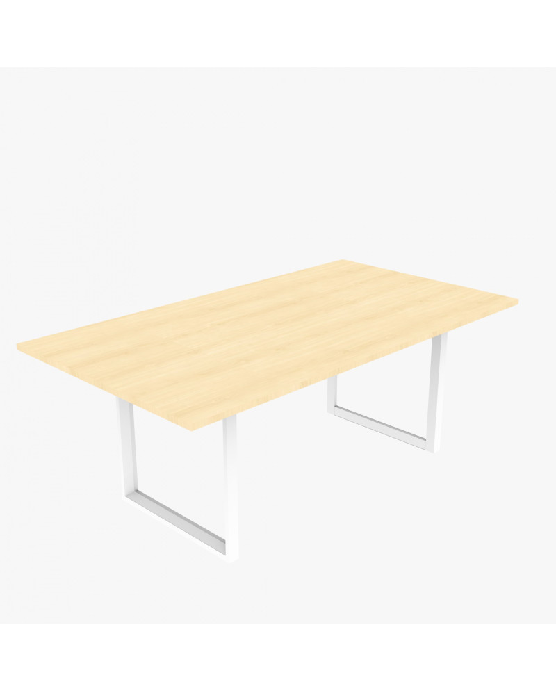 MESA NEO  200x110x75H