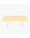 MESA NEO  200x110x75H