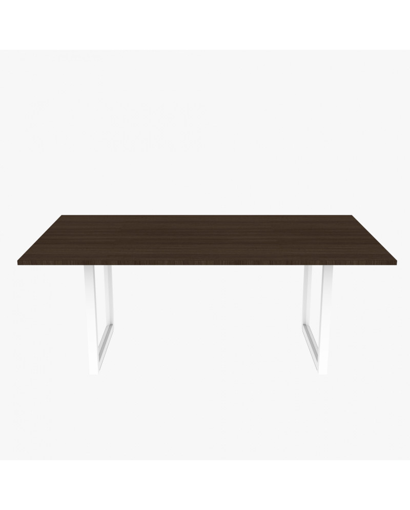 MESA NEO  200x110x75H