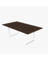 MESA NEO  200x110x75H