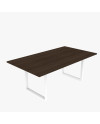 MESA NEO  200x110x75H