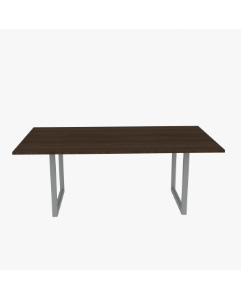 MESA NEO  200x110x75H