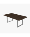 MESA NEO  200x110x75H