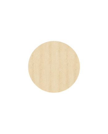 MESA NEO  110-120x75H