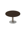 MESA NEO  110-120x75H