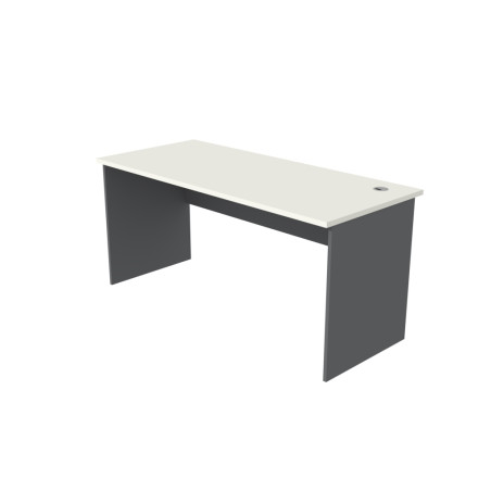 ESCRITORIO RECTO 90x70