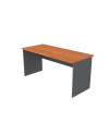 ESC RITORIO RECTO 120x70
