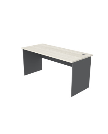 ESC RITORIO RECTO 120x70