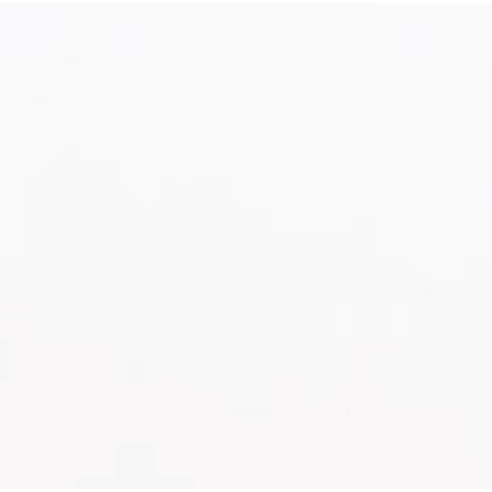 TAPACANTO BLANCO 29X2