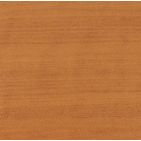 TAPACANTO PERAL 29X2